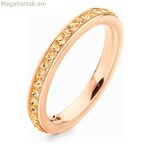 Կանացի մատանի Folli Follie 3R13T008RS