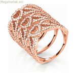 Կանացի մատանին Folli Follie 3R15S068RC