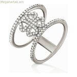 Կանացի մատանի Folli Follie 3R15S089C