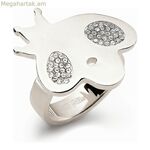 Կանացի մատանին Folli Follie 3R1F013C