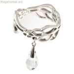 Կանացի մատանի Folli Follie 3R9S169C