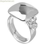 Կանացի մատանի Folli Follie 1R9F052C