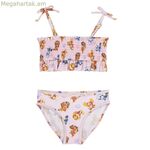 Բիկինի The Paw Patrol բաց վարդագույն