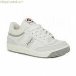 Տղամարդկանց մարզիչներ J-Hayber New Olimpo