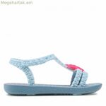 Մանկական Ipanema 81997 25853 կապույտ սահնակներ