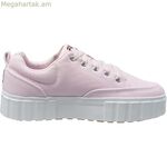 Կանացի սպորտային կոշիկներ Fila SANDBLAST C FFW0062 40064 վարդագույն