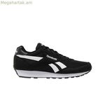 Տղամարդկանց սպորտային կոշիկներ Reebok REWIND RUN FZ0662 սև