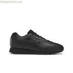 Տղամարդկանց սպորտային կոշիկներ Reebok GLIDE GZ2322 սև