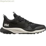Helly Hansen FALCON TR 11782 991 Սև սպորտային կոշիկներ