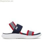 Կանացի սանդալներ Helly Hansen RISOR SANDAL 11792 599 Navy Blue