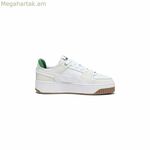 Կանացի սպորտային կոշիկներ Puma CARINA STREET VTG 392338 01 սպիտակ