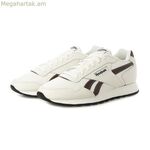 Տղամարդու սպորտային կոշիկներ Reebok GLIDE 100034364 Բեժ