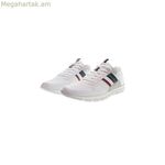 Տղամարդկանց առօրյա սպորտային կոշիկներ ԱՄՆ Պոլոյի Ասոցիացիա GARY GARY001A սպիտակ