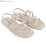 Կանացի հողաթափեր Ipanema 27135 AV562 Բեժ