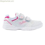 Casual Trainers Joma Sport WSCHOW2410V Սպիտակ