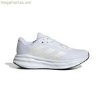Կանացի սպորտային կոշիկներ Adidas GALAXY 7 IH3662 սպիտակ
