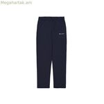 Champion 220294NNY Մուգ կապույտ տաբատ