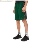 Շորտեր Reebok TRAIN MOTION CAMO ՇՈՐՏ 100075354 Կանաչ քամուֆլաժ