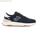 Տղամարդկանց սպորտային կոշիկներ Joma Sport C 367 MEN C367W2403 Մուգ կապույտ