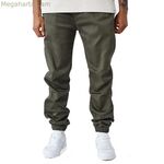 Տաբատ Project X Paris 2442012 OG կանաչ