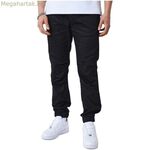 Տաբատ Project X Paris 2442012 սև