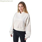 Կանացի վերնաշապիկ Project X Paris F242034 CCIV Բեժ