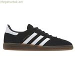 Տղամարդկանց մարզիչներ Adidas HANDBALL SPEZIAL DB3021 Սեւ