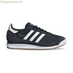 Տղամարդկանց սպորտային կոշիկներ Adidas SL 72 RS JI1282 սև
