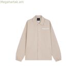 Բաճկոն Project X Paris PROJECT JACKET 2533223 GG Բեժ