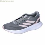 Կանացի սպորտային կոշիկներ Adidas RUNFALCON 5 W IE8823 կանաչ