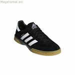 Տղամարդկանց առօրյա սպորտային կոշիկներ Adidas HB SPEZIAL M18209 սև