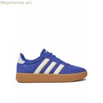 Տղամարդկանց պատահական մարզիչներ Adidas BARREDA SEMI LUCID JP7099 Blue