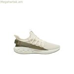 Տղամարդկանց առօրյա սպորտային կոշիկներ Puma Softride Carson Fresh SS25 310155 13 Բեժ