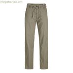 Jack & Jones JPSTKANE HYBRID BONDI ՋՈԳԵՐ SN 12274977 Կանաչ տաբատ