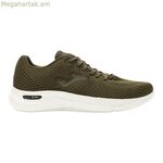 Տղամարդկանց սպորտային կոշիկներ Joma Sport CORUS2523 կանաչ, տղամարդու