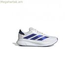 Տղամարդկանց սպորտային կոշիկներ Adidas DURAMO SL2 JS4395 սպիտակ տղամարդկանց համար