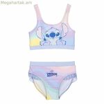 Բիկինիի ներքևի հատվածներ աղջիկների համար