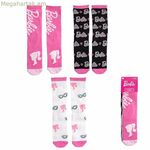 Գուլպաներ Բարբի