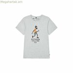 Մարեյ Գրեյի նկարով մարզաշապիկ