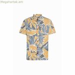 Շապիկ O'Neill Seafoam սև