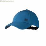 Սպորտային գլխարկ Buff Eon բազմագույն Մեկ չափս