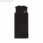 Հագուստ Puma-ի անհրաժեշտ պարագաները+