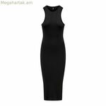 Միայն զգեստ Բելֆաստում