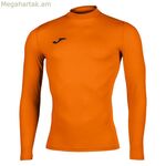 Տղամարդու երկար թևքով մարզաշապիկ Joma Sport Brama Academy