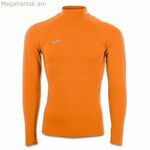 Մանկական ջերմային մարզաշապիկ Joma Sport Brama Classic