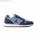 Casual Trainers Le coq sportif Platinium_2 Allure Blue