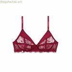 Սև կրծկալ՝ լիմբա, բալկոնետ, կամիլ