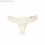 Սև ներքնազգեստ Լիմբա Էլեոնոր Բեժ