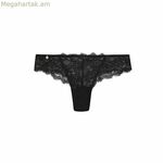 Սև ներքնազգեստ Լիմբա Սև