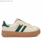 Կանացի առօրյա սպորտային կոշիկներ XTI